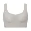 スロギー ゼロフィール ハーフトップ【一部カラーSALE】, 7816, product image number 0