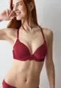LOVE IN LACE