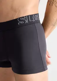 SLG