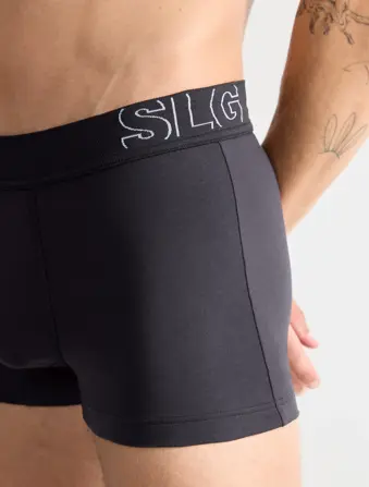 SLG