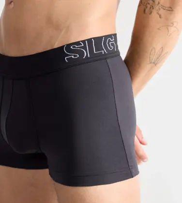 SLG