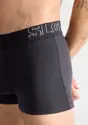SLG