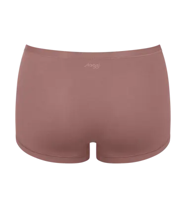 SLOGGI GO DAILY COTTON