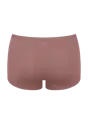 SLOGGI GO DAILY COTTON