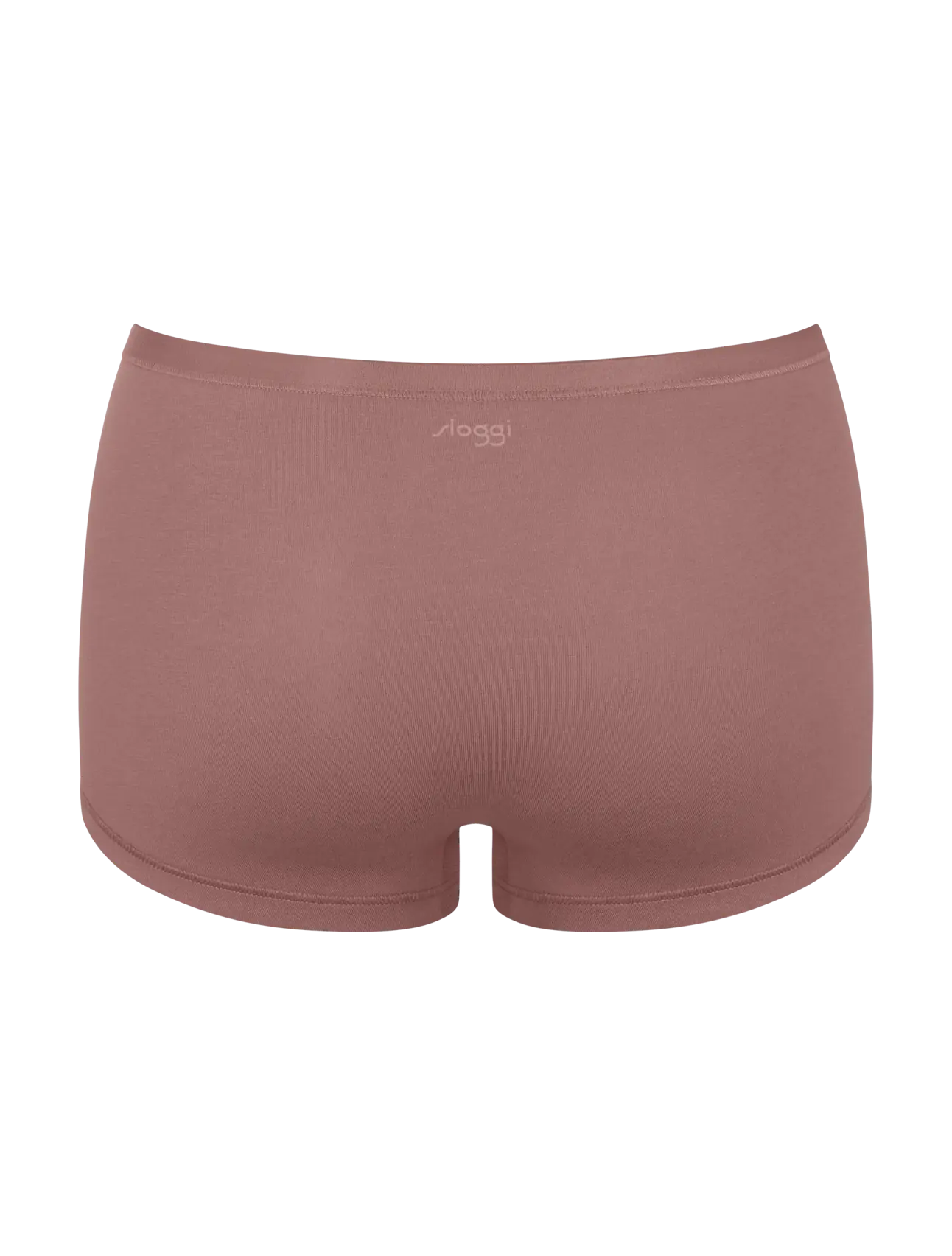 SLOGGI GO DAILY COTTON