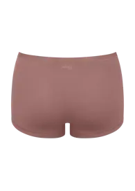 SLOGGI GO DAILY COTTON