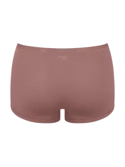 SLOGGI GO DAILY COTTON