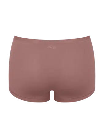 SLOGGI GO DAILY COTTON