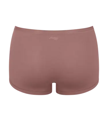 SLOGGI GO DAILY COTTON