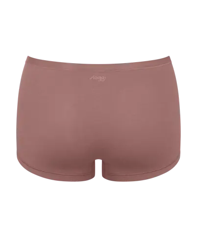 SLOGGI GO DAILY COTTON