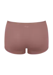SLOGGI GO DAILY COTTON