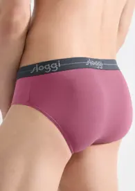 SLOGGI MEN START