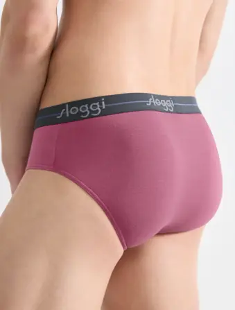 SLOGGI MEN START