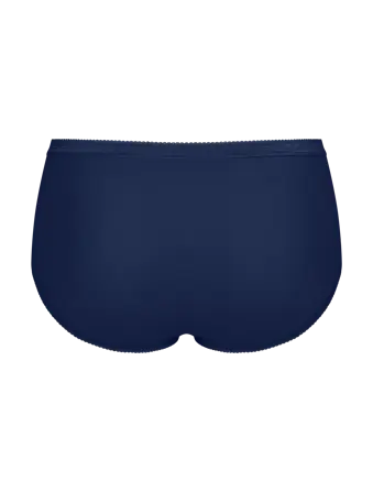 SLOGGI BASIC+