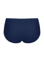 SLOGGI BASIC+