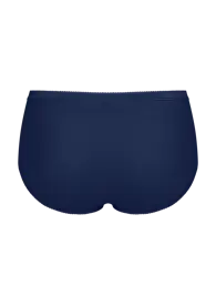 SLOGGI BASIC+