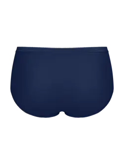 SLOGGI BASIC+