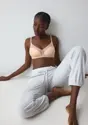 BREATHE & LIFT SMART
