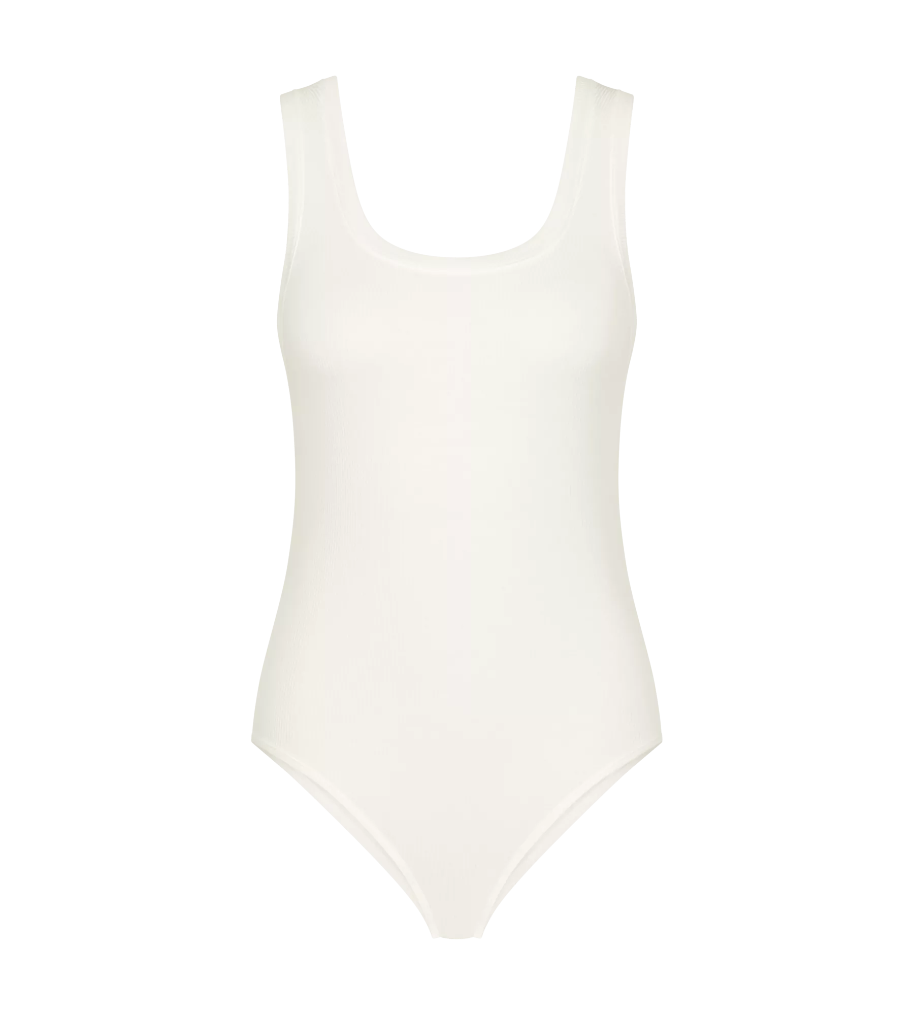 dessous-im-offiziellen-triumph-online-shop