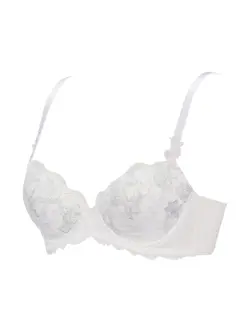 レッドレーベル バイ トリンプ0124 ブラジャー
