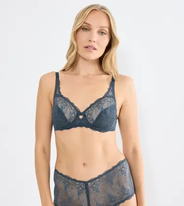 LIGHT PAONETTE