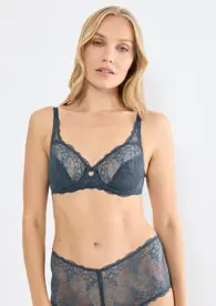 LIGHT PAONETTE
