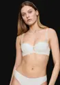 BODY MAKE-UP ILLUSION LACE
