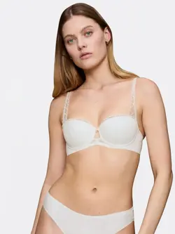 BODY MAKE-UP ILLUSION LACE