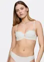 BODY MAKE-UP ILLUSION LACE