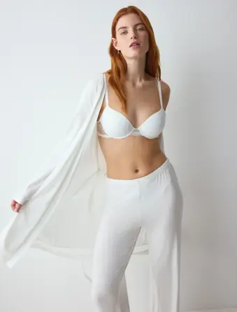 COMFORT ALLURE