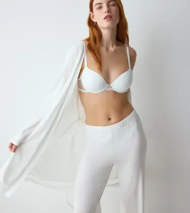 COMFORT ALLURE