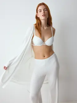 COMFORT ALLURE