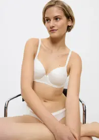 BODY MAKE-UP SOFT TOUCH