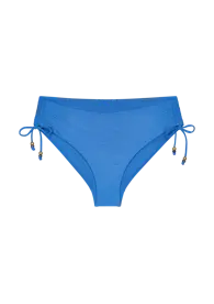 SUMMER DUNE