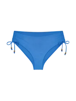SUMMER DUNE