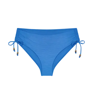SUMMER DUNE