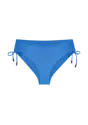 SUMMER DUNE