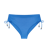VERY BLUE