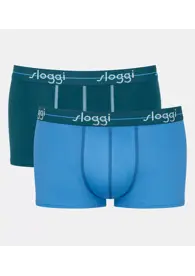 SLOGGI MEN START