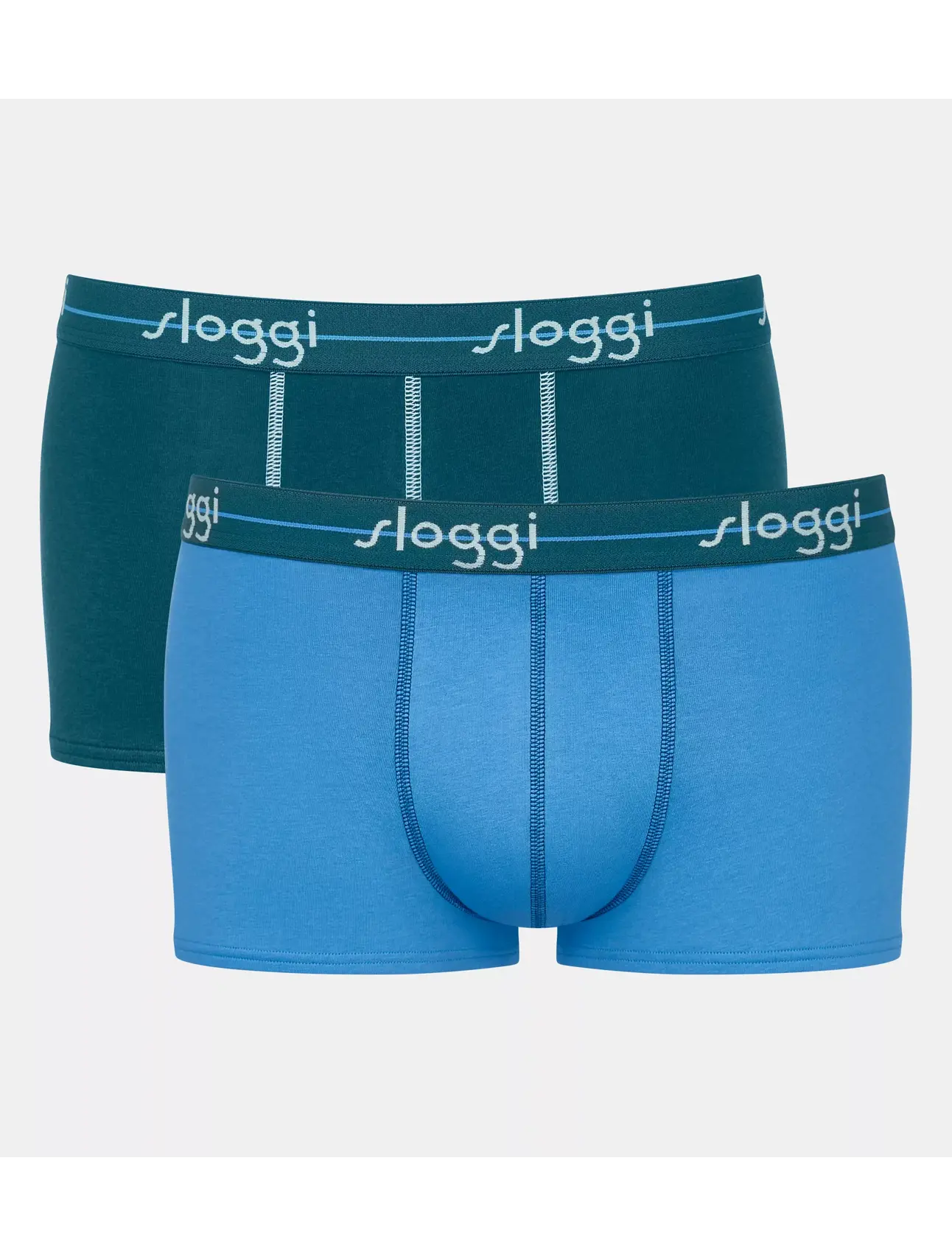 SLOGGI MEN START