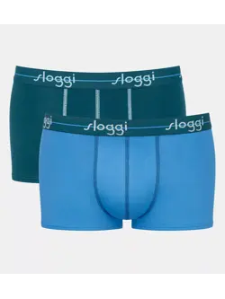 SLOGGI MEN START