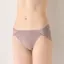 SO SOFT7230 レギュラーショーツ, ブラウン, model image number 0