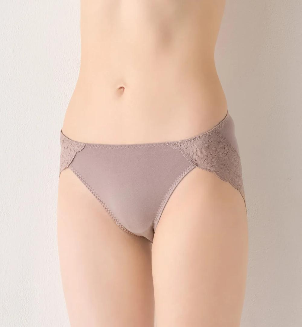 SO SOFT7230 レギュラーショーツ, , model image number 0