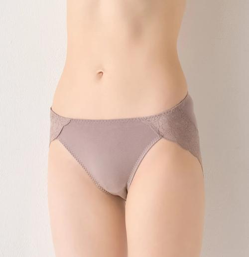 SO SOFT7230 レギュラーショーツ, , model image number 0