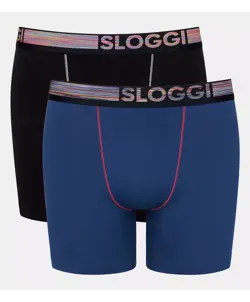 SLOGGI MEN GO ABC NATURAL