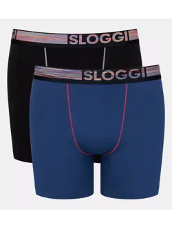 SLOGGI MEN GO ABC NATURAL