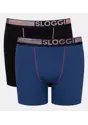 SLOGGI MEN GO ABC NATURAL