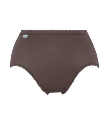 スロギー ジャストウエスト