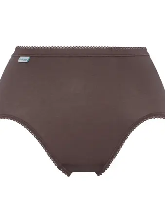 スロギー ジャストウエスト