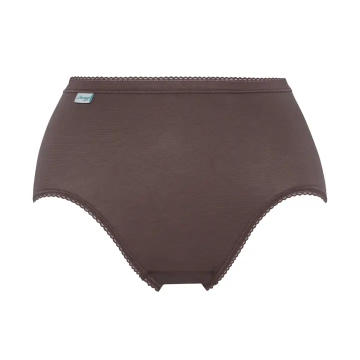 スロギー ジャストウエスト【一部カラーSALE】, , product image number 9